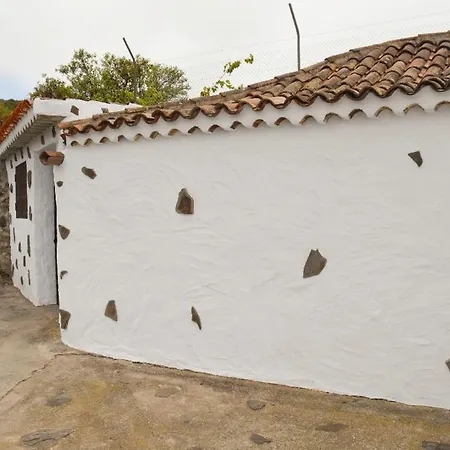 Σπίτι διακοπών Casas De Tio Genovés