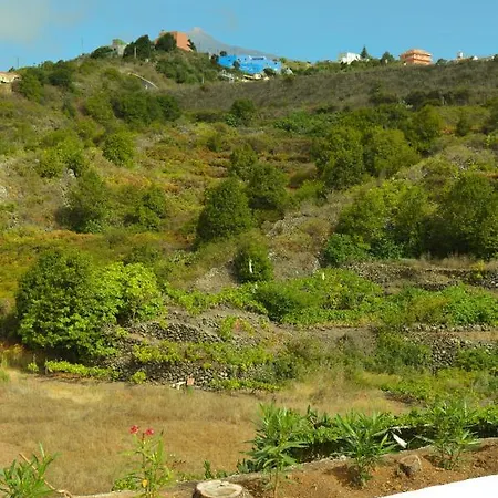 Casas De Tio * Genovés